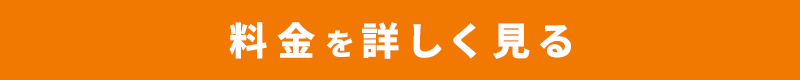 料金を詳しく見る